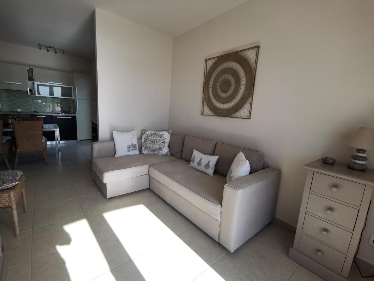 Villa Berg Maslinica Dış mekan fotoğraf